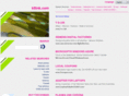 ktlink.com
