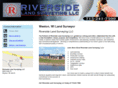 landsurveyorcentralwi.com