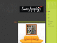 lanrestudio.com