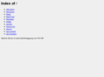 lastriteseggnog.com