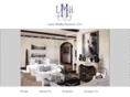 lauramedleyinteriors.com