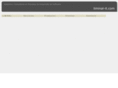 liminal-labs.com
