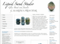 liquidsandstudio.com