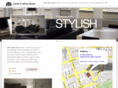 littlecollinshotel.com