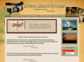 livinglegacystories.com