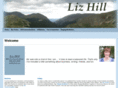 lizhill.net