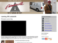 locksmithlansingmi.com