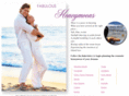 luxuryescapestravel.com