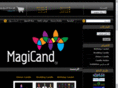 magicand.com