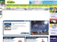 magicmanchester.com