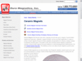 magnetsceramic.com