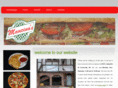 mancinosgreenville.com