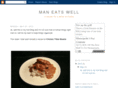 maneatswell.com