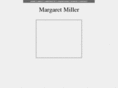 margaret-miller.com