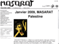 masarat.be