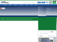 matrixti.com