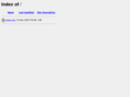 medecinedigest.com