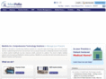medfolioinc.com