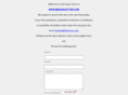 mediascatter.com