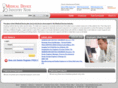 medicaldeviceindustrynow.com