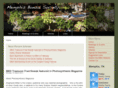 memphisbonsai.com