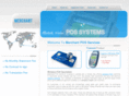 merchantposservices.com