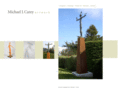 michaelcarey.net