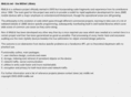 midlib.net
