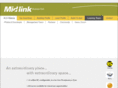 midlinkbusinesspark.com