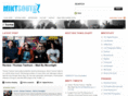 mintsouth.com