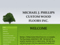 mjpfloors.com