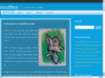 moabbey.com