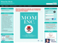 mominc.ca