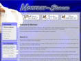 monraavsiamese.com