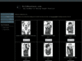 monsterzombie.com