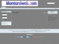 montorsiweb.com