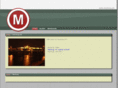 moorburg.net