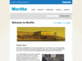 morlitesystems.com