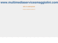 multimediaservicesmaggiolini.com
