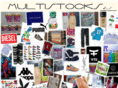 multistocks.com
