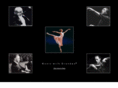 musicwithgrandpa.com