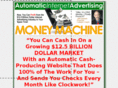 myamazinginternetprofits.com