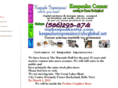 mykeepsakesite.com