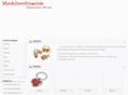myokjewelry.com