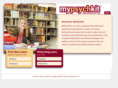 mypsychkit.com