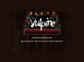 myvulpine.com