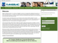 nahsmac.com