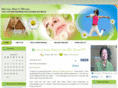 naturalhealthrevival.com