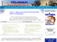 ncbbaonline.com
