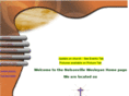 nelsonvillewesleyan.org